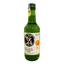 Chateul Soorok Mandarin Orange Soju 360ml