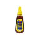 Coles Pure Australian Honey Squeeze 375g