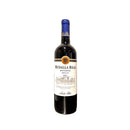 Santa Rita Medalla Real Gran Reserva Merlot 750ml