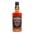 Jack Daniel Reddog Saloon 700ml