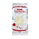 Ferrero Rocher Raffaelo Ice Cream Stick 70ml
