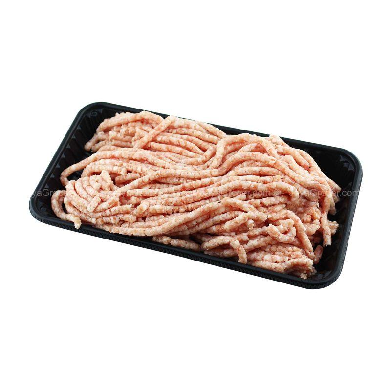 [NON-HALAL] Sakura Minced Pork 300g