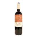 Emiliana Adobe Organic Reserva Cabernet Sauvignon 750ml