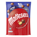 Maltesers Extra Chocolate Pouch 120g