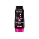 Loreal Elseve Fall Resist 3X Hair Conditioner 280ml
