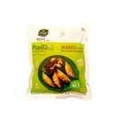 CJ Bibigo Plantable Mushroom Dumpling 420g