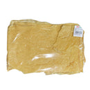Fucuk Keping China 200g