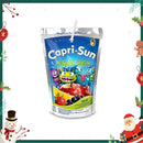 Caprisun Monster Alarm Drink Pouch 200ml