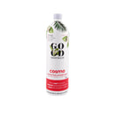 Good Cocktail Alcohol-Free Cosmo Mixer 750ml