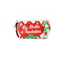 La Belle D'Andaine Salted Butter 500g