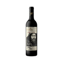 19 Crimes Cali Red 750ml