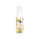 Joy Poo In-N-Out Toilet Spray Lemon Grass 60ml