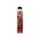 Farm Fresh Strawberry Flavoured Milk 700ml