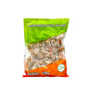 Boiled Hotate (Boiled Scallops) (80/100) 500g