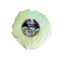 Paprika Farm Cameron Cabbage (Malaysia) 700g