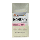 Homesoy Soya Milk Drink No Added Sugar 3.0 946ml