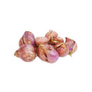 Shallots (Bawang Kecil) 500g +/-