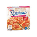 Dr Oetker Pizza Chicken Pepperoni 320g