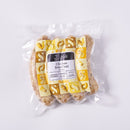 Chicken Breakfast Sausage 4pcs/pack