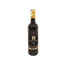Richland Durif Wine 750ml