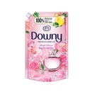 Downy Blissful Blossom Fabric Concentrated Fabric Softener 1.35L