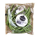 Lmk French Beam Baby 150g