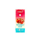 Pomegranate Light Juice Drink 1L
