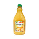 Coles Orange Juice 2L