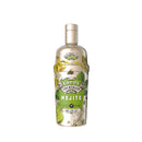 Coppa Cocktails Mojito 700ml