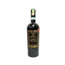 BDM NERO D'AVOLA RISERVA  750ML