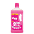 Pink Stuff All Purpose Floor Cleaner 1L