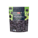 Coles Frozen Fruit Blackberries 500g