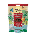 NUT WALKER COFFEE CRML ALMDS 130G