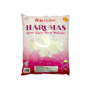Jasmine Harumas Fragrant Rice 5kg