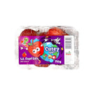Cutey Royal Gala Apple