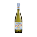 Jam Shed Chardonnay 750ml