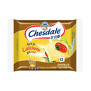 Chesdale Mainland Smoked Cheese 250g