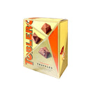 Toblerone Truffles Chocolate Box 180g