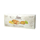 Loison Filione Limone 500g