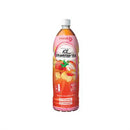 Pokka Strawberry Tea 1.5L
