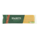 Sainsburys Spaghetti 500g