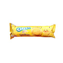 Oreo Chocolate Banana (Pokemon) 119.6g