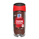 Mccormick Cajun Seasoning 44g