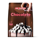 Aik Cheong Cafe Art 3 in1 Chocolate Drink 40g x 12