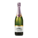 Oyster Bay Cuvee Rose Non Vintage Sparkling 750ml