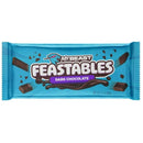 Feastables Mrbeast Original Chocolate Bar 60g