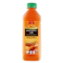 Coles Fruit And Vegetable Juice Immunity Lift 1L