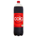 Sainsbury's Cola 2L