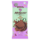 Feastables MrBeast Milk Chocolate Bar 35g