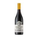 Corryton Burge Country Range Cabernet Sauvignon 1L